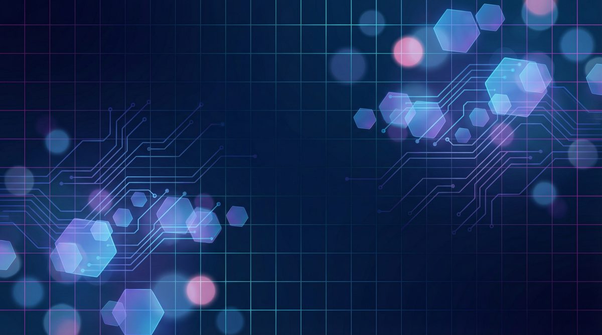 免费看片生活视频：日常Vlog视频记录